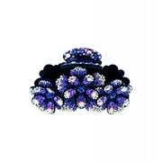 Pivoine Épanouie Hair Claw - MOGHANT