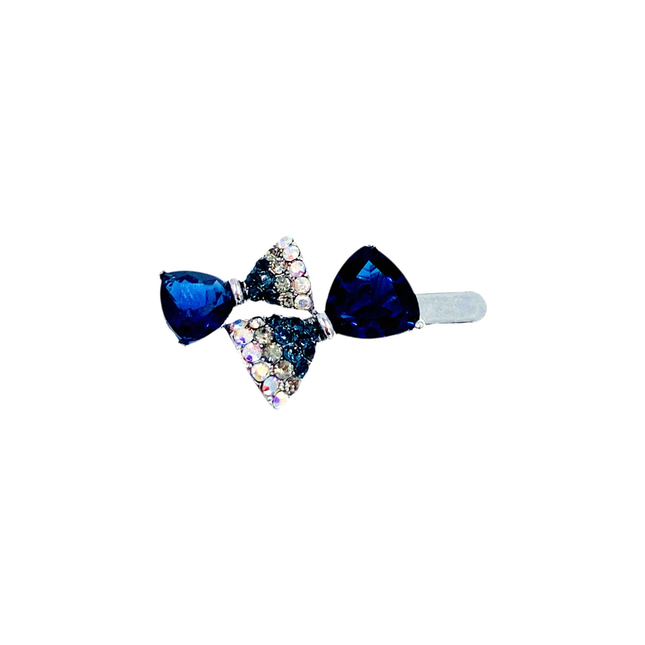 Papillon d’Éclat Magnetic Clip