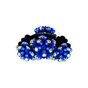 Pivoine Épanouie Hair Claw - MOGHANT