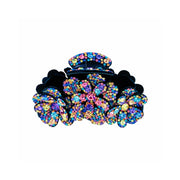 Pivoine Épanouie Hair Claw - MOGHANT