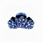 Pivoine Épanouie Hair Claw - MOGHANT