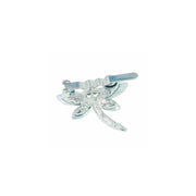 Dragonfly Magnetic Hair Clip - MOGHANT