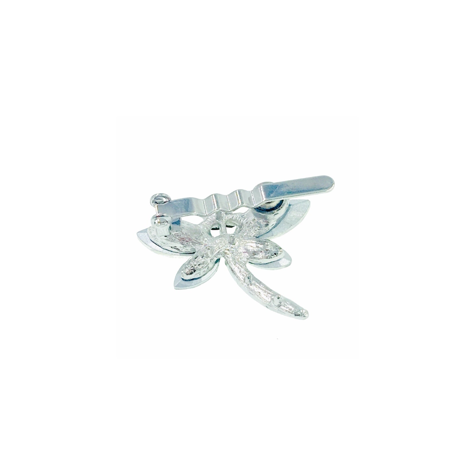 Dragonfly Magnetic Hair Clip - MOGHANT