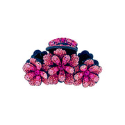 Pivoine Épanouie Hair Claw - MOGHANT