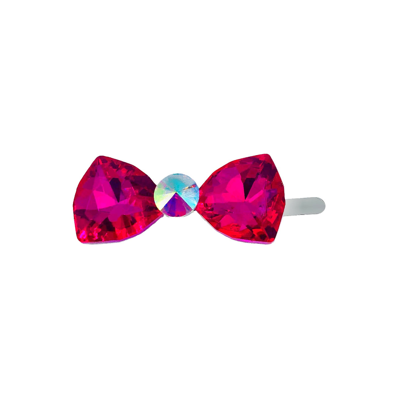 Éclat de Ruban Magnetic Clip