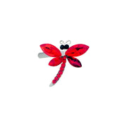 Dragonfly Magnetic Hair Clip - MOGHANT