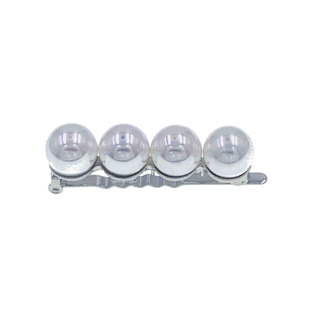 Épure Pearl Magnetic Clip