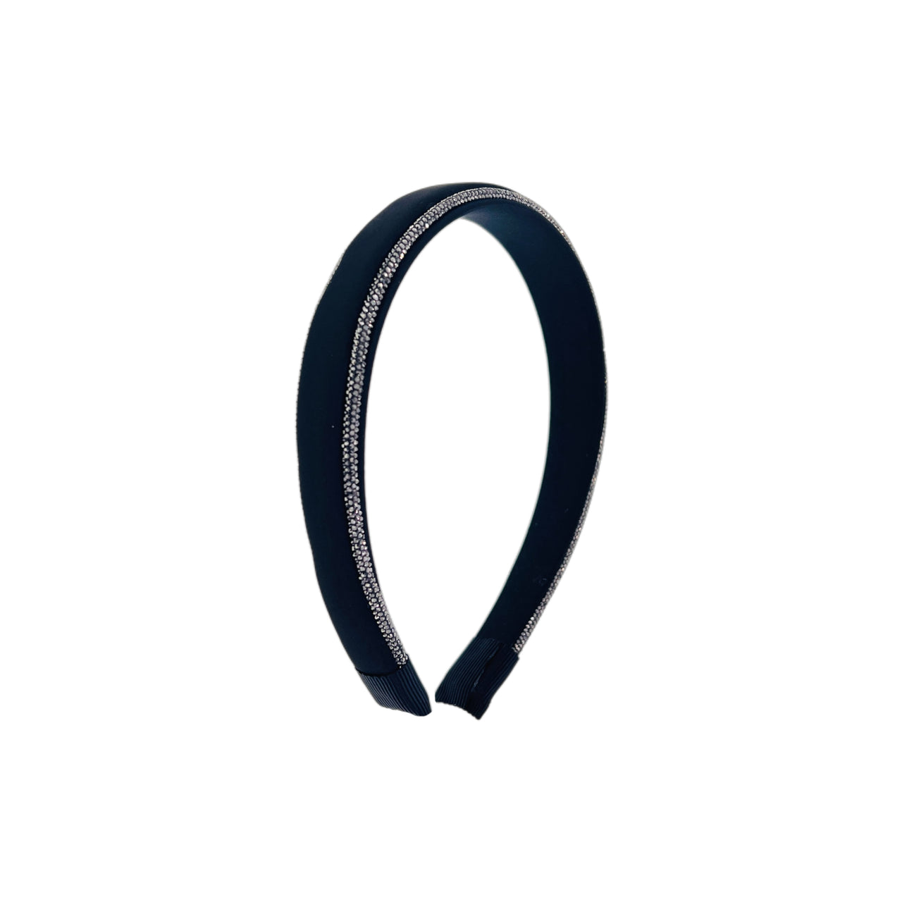 Victoria Line Headband