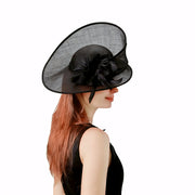 Aurelia Ascot Fascinator F3002 - MOGHANT