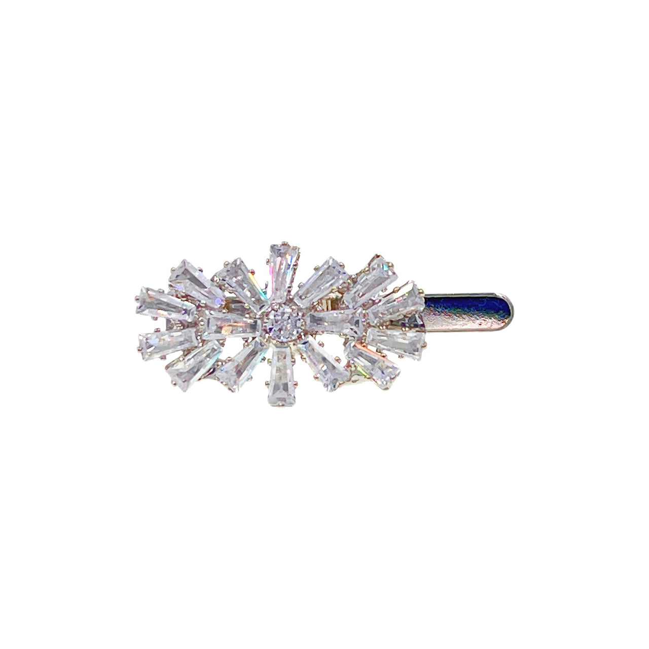 Seraphina Flowers Magnetic Clip