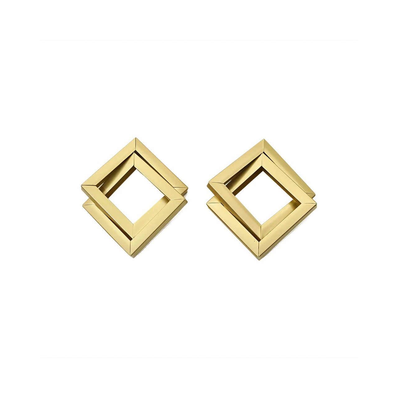 Orée Earrings