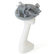Veloria Bloom · Bespoke Fascinator F3005 - MOGHANT