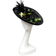 Maison Rosette Fascinator F3009 - MOGHANT