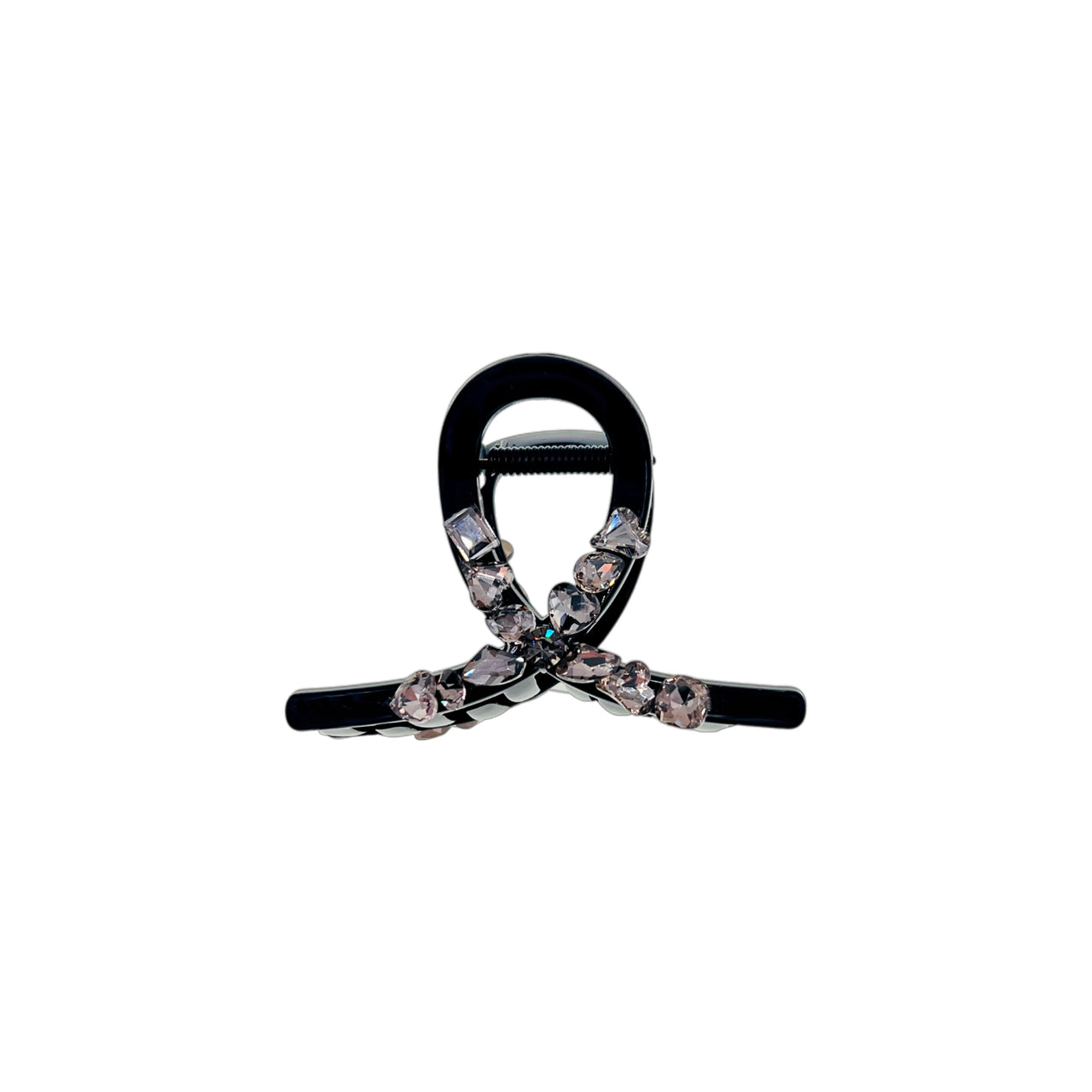 Mademoiselle Luma Hair Claw