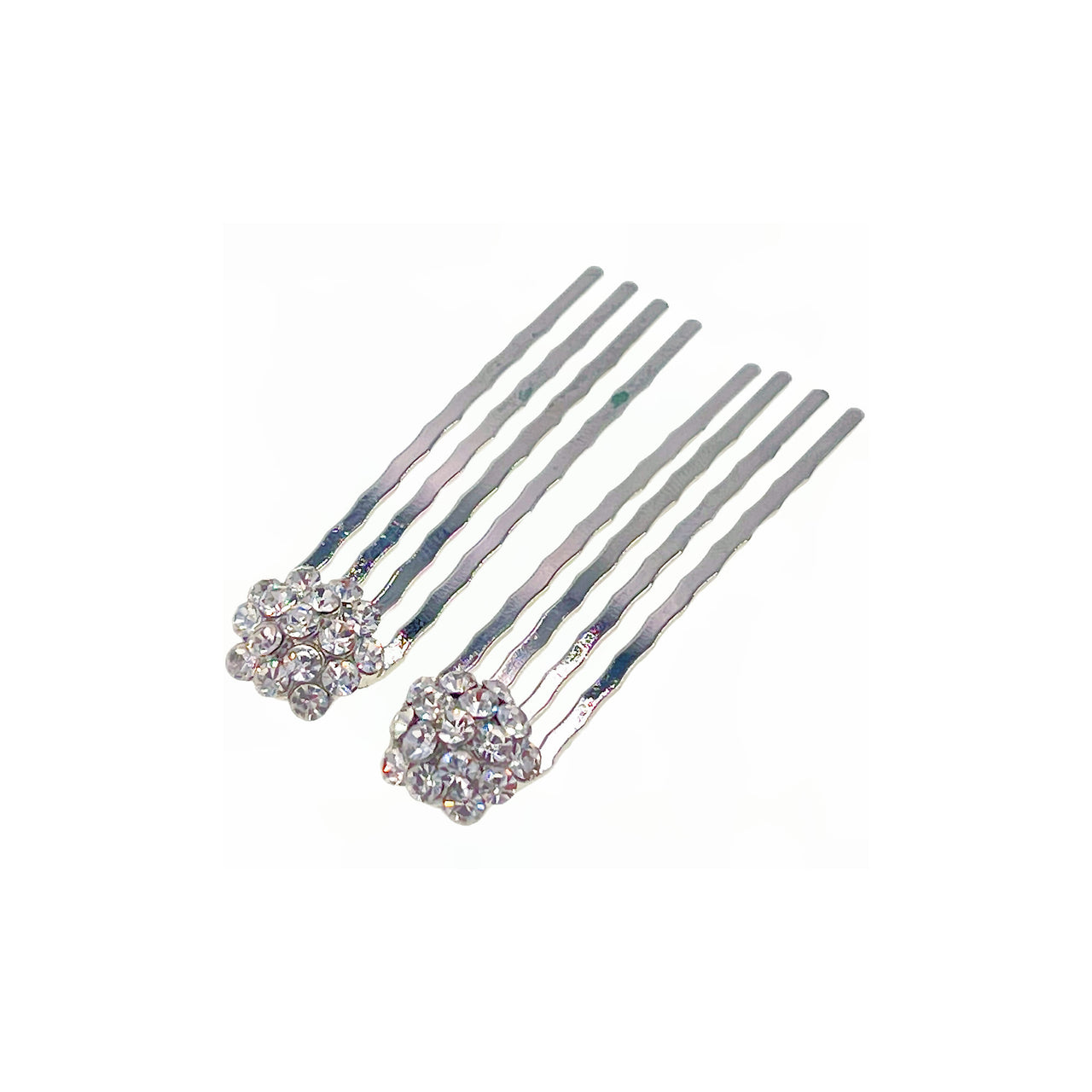 Celeste Mini Hair Comb