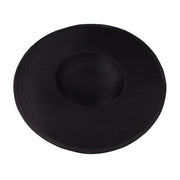 Éclipse Grand Disc Fascinator Hat DH5010 - MOGHANT