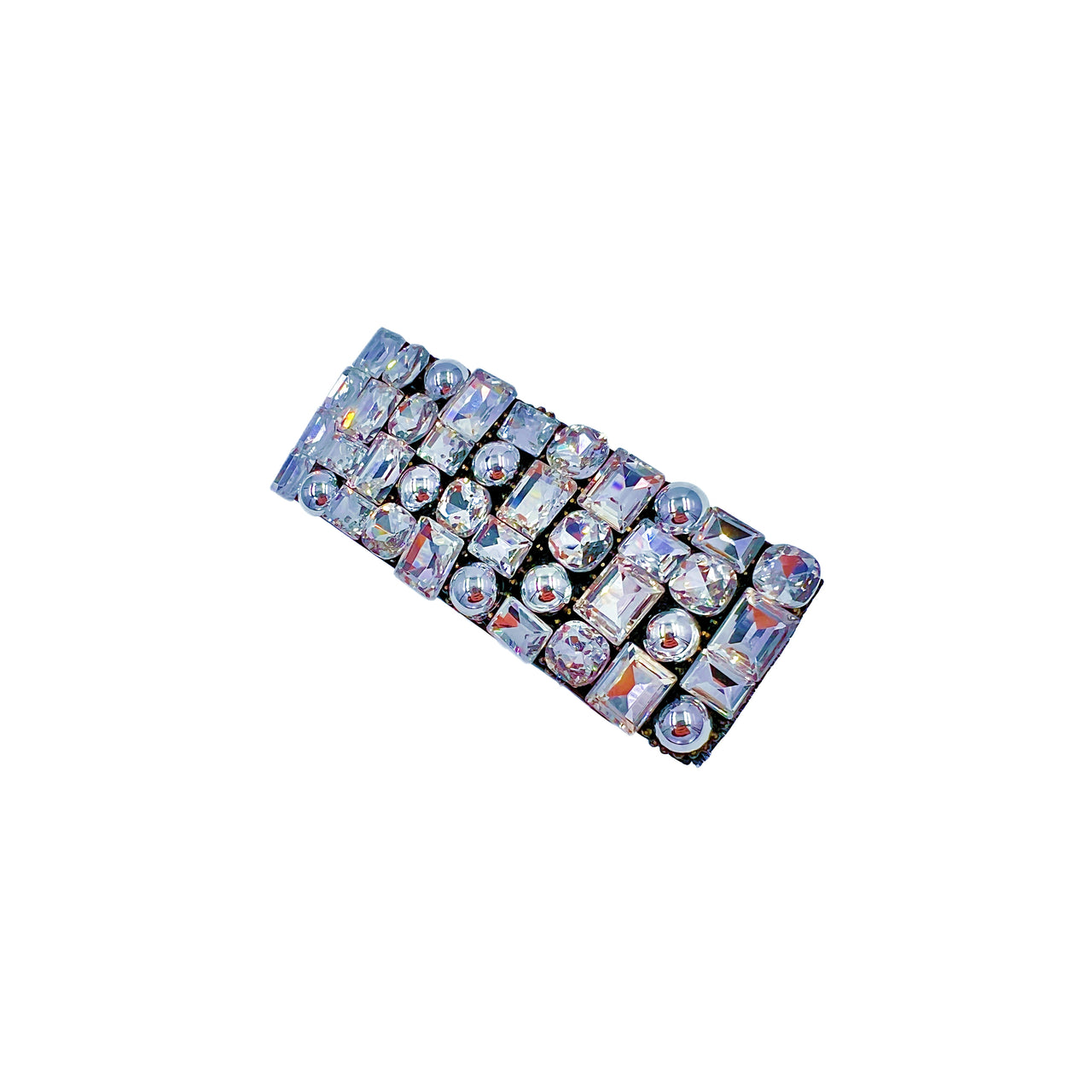 Produit de Lumière – Radiant Crystal Clip