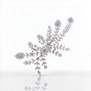 Lumina Majestic Branch Bridal Hair Comb - MOGHANT