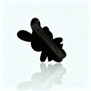 Bunny Crystal Alligator Clip - MOGHANT
