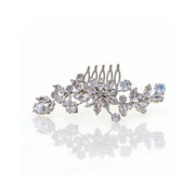 Aurora Grace Vine Bridal Hair Comb - MOGHANT