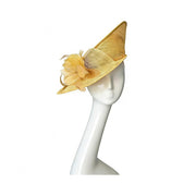 Aurelia Ascot Fascinator F3002 - MOGHANT