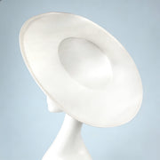 Éclipse Grand Disc Fascinator Hat DH5010 - MOGHANT