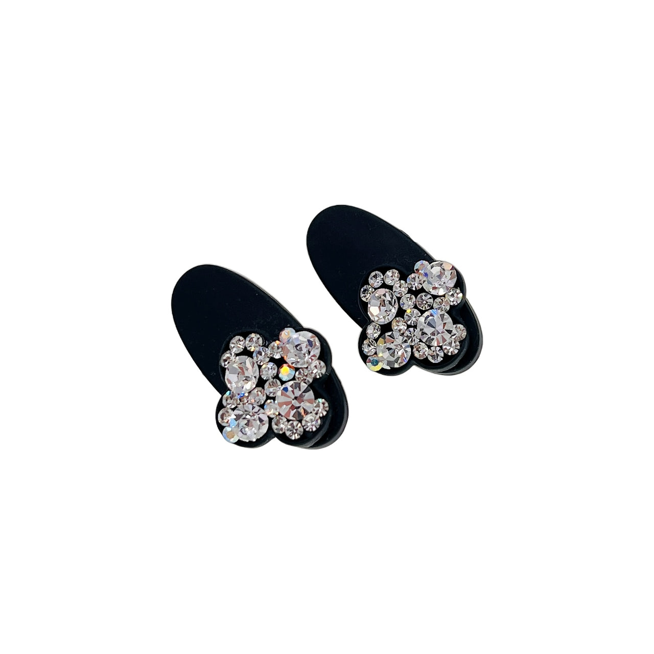LuckyGleam Alligator Clip