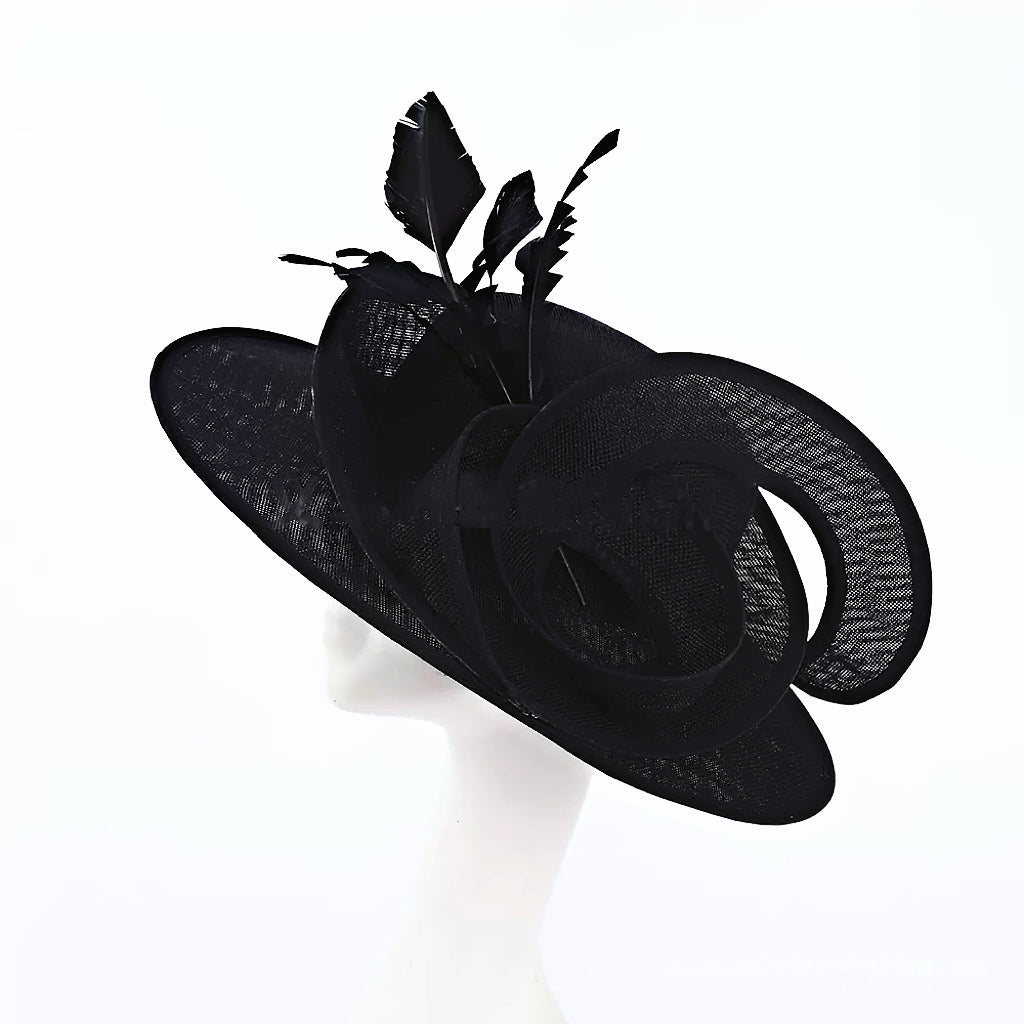 Dress Hats Dress Hats