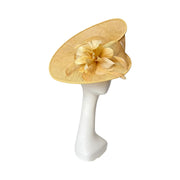 Aurelia Ascot Fascinator F3002 - MOGHANT