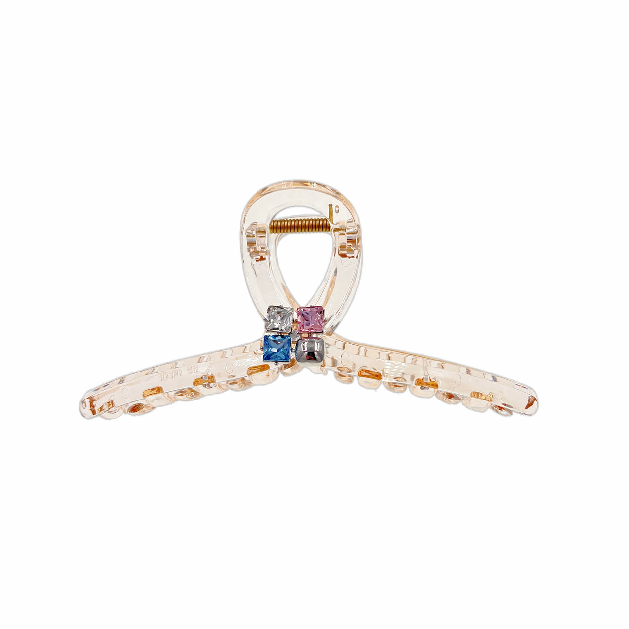 Griffe de Majesté · Marquise Hair Claw