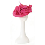 Veloria Bloom · Bespoke Fascinator F3005 - MOGHANT