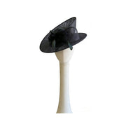 Aurelia Ascot Fascinator F3002 - MOGHANT