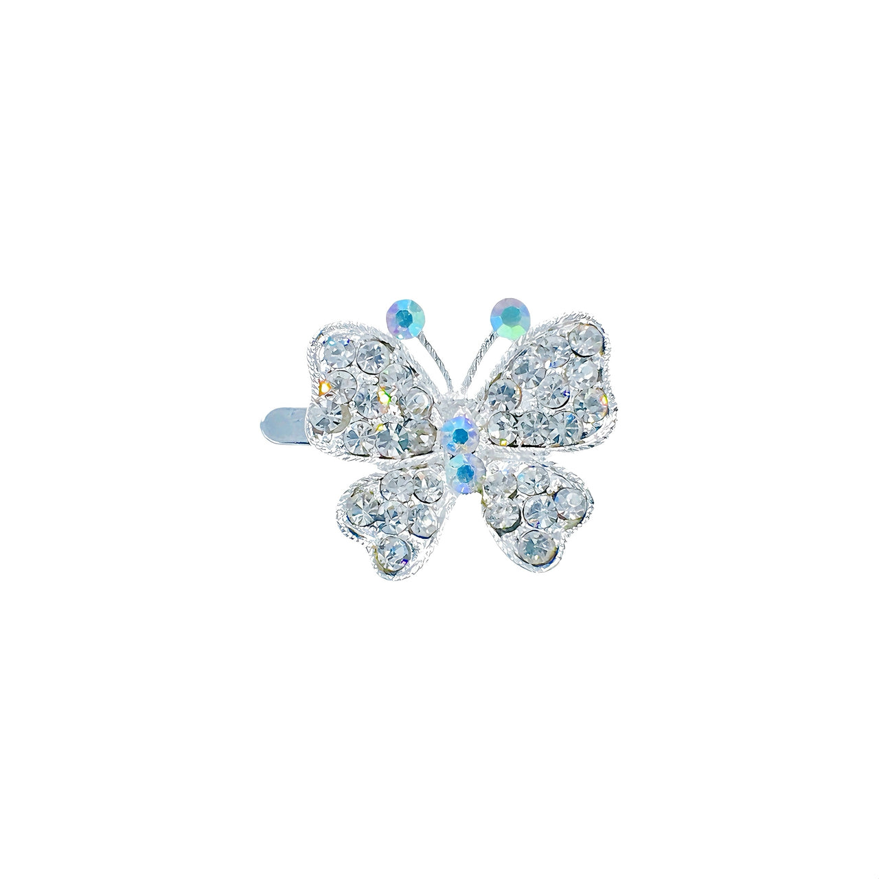 Papillune Butterfly Magnetic Clip
