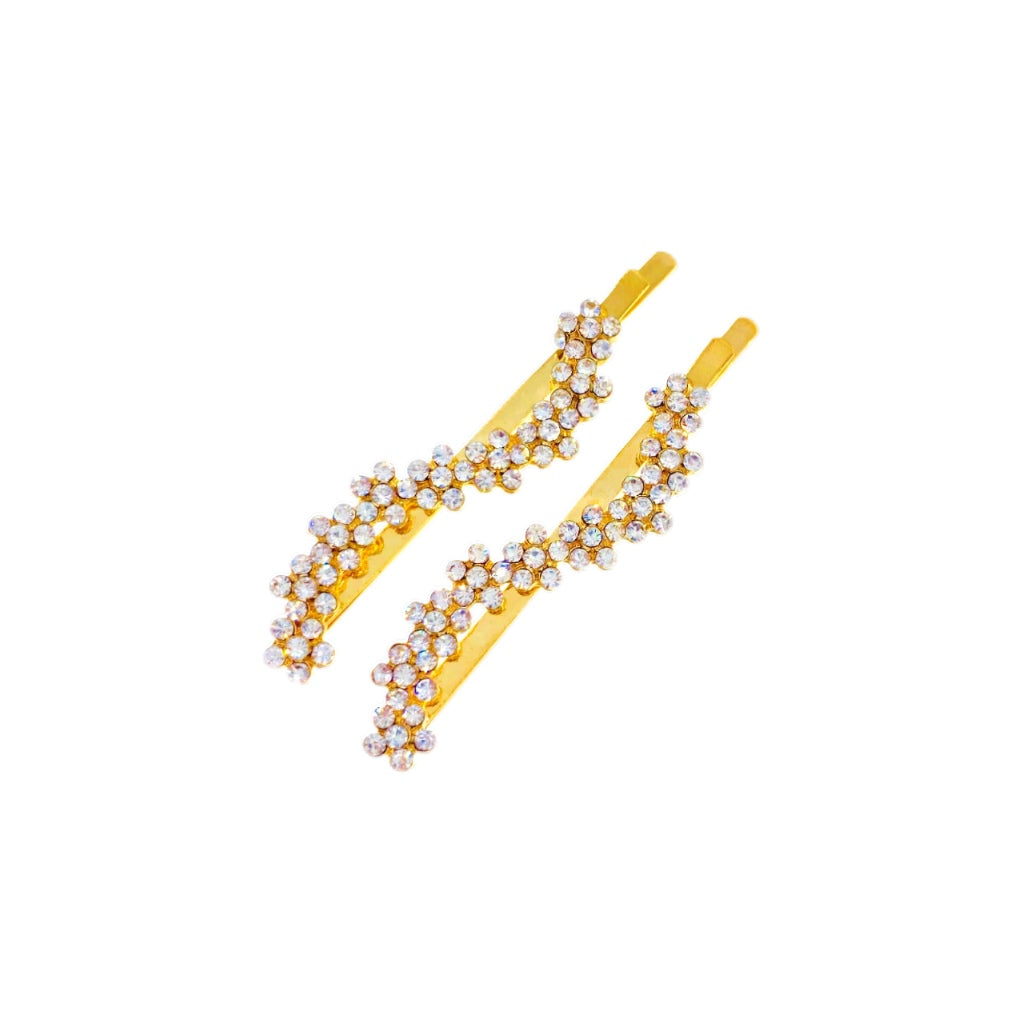 Ondine Bobby Pin