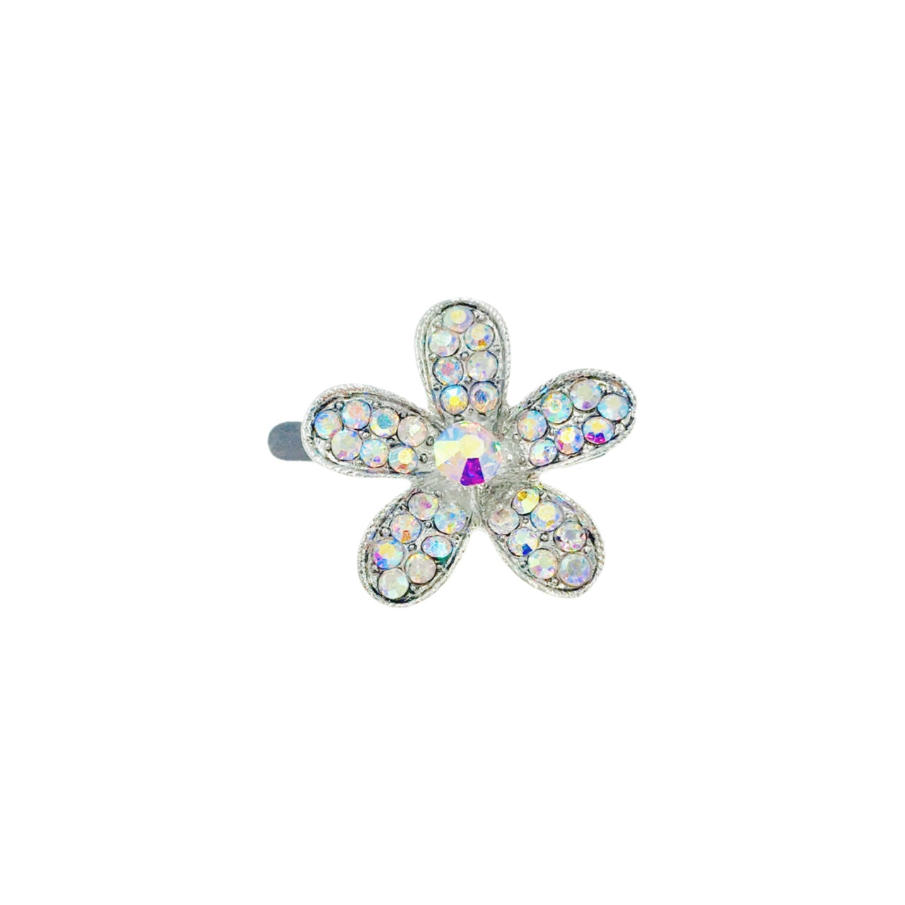 Tokyo Bloom Magnetic Clip