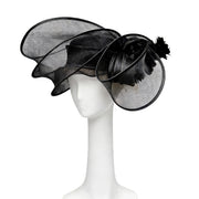 Maison Bloom · Vento Sculptural Fascinator DH5002 - MOGHANT
