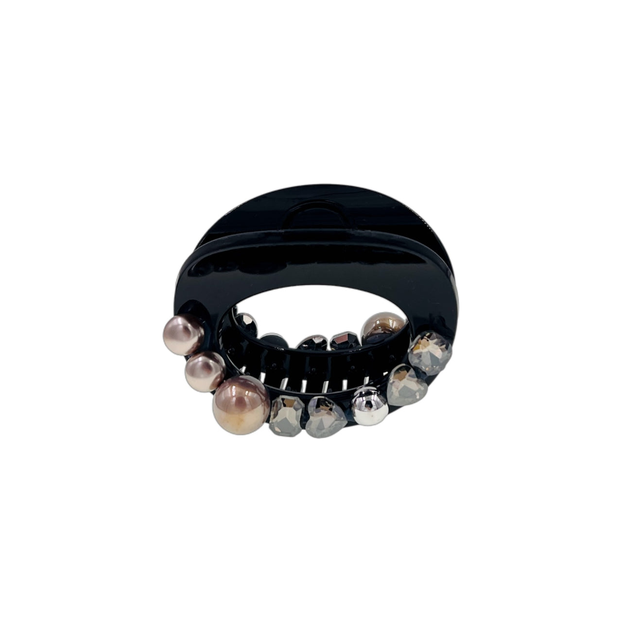 Griffe de Majesté · Éclat d’Arche Hair Claw