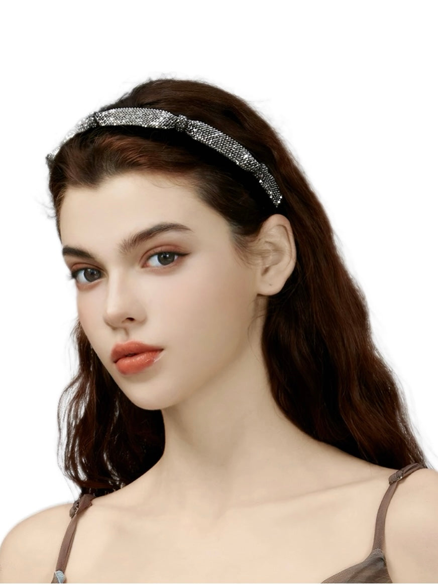 Céleste Lumière Band