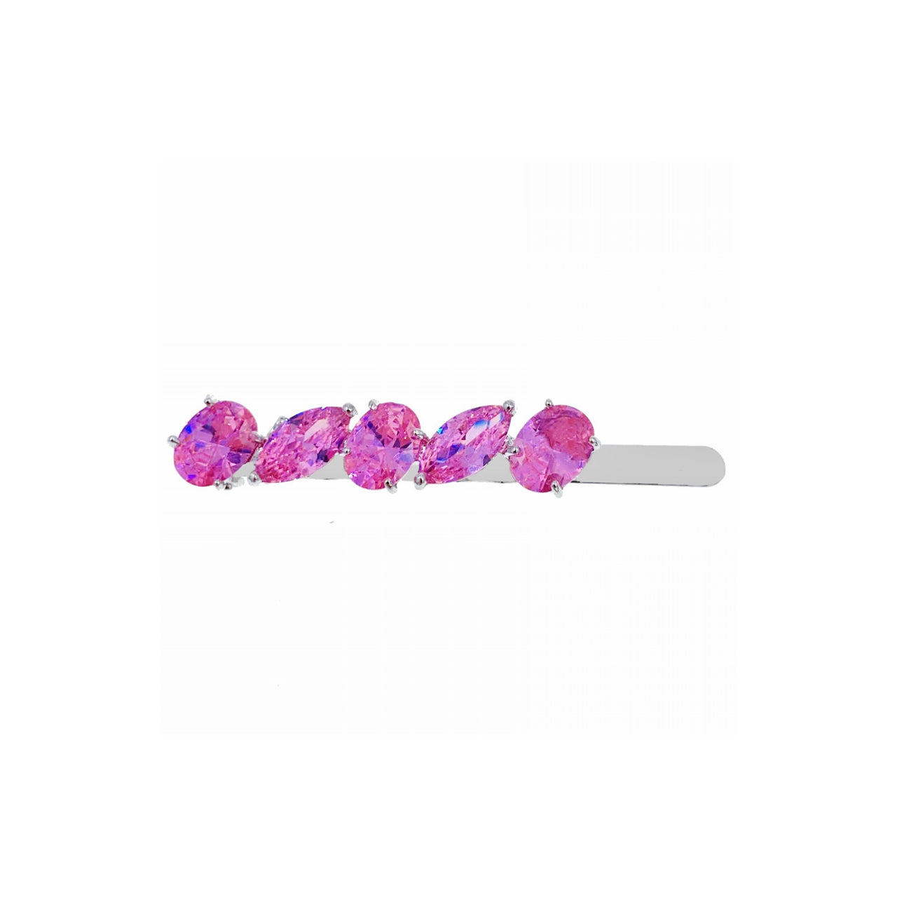 Épure Brillante Series · Éclat Courbe Magnetic Clip