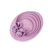 Imperial Bow Fascinator · Grand Nœud Impérial F3001 - MOGHANT