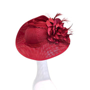 Éclat Percher Fascinator Dress Hat DH5009 - MOGHANT