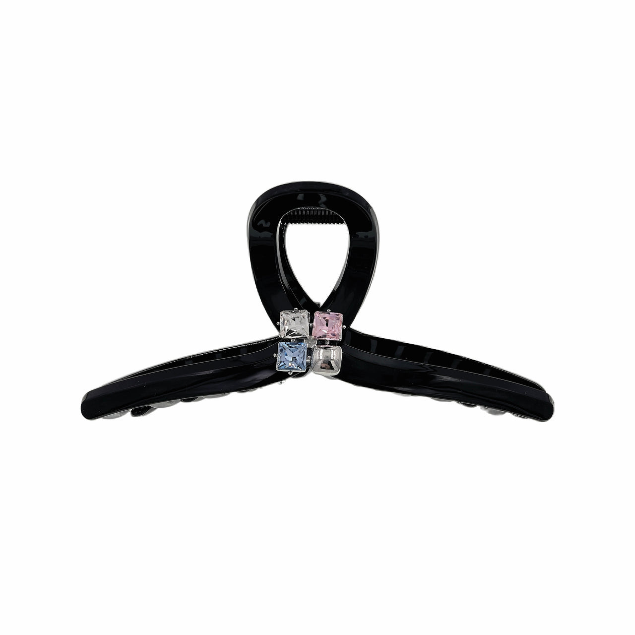 Griffe de Majesté · Marquise Hair Claw