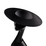 Éclipse Grand Disc Fascinator Hat DH5010 - MOGHANT