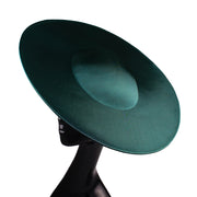 Éclipse Grand Disc Fascinator Hat DH5010 - MOGHANT