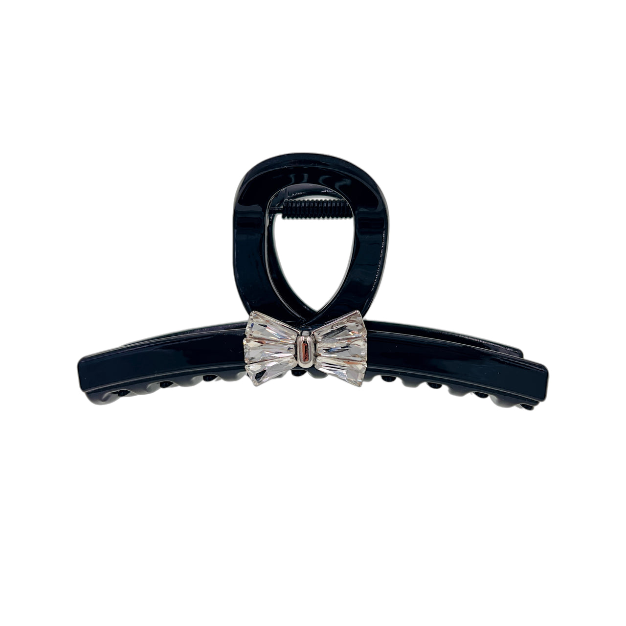 Griffe de Majesté · Aurora Knot Hair Claw