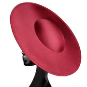 Éclipse Grand Disc Fascinator Hat DH5010 - MOGHANT