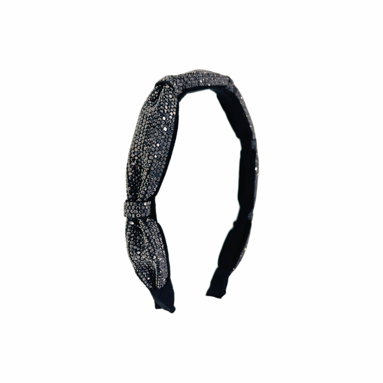 Céleste Lumière Band