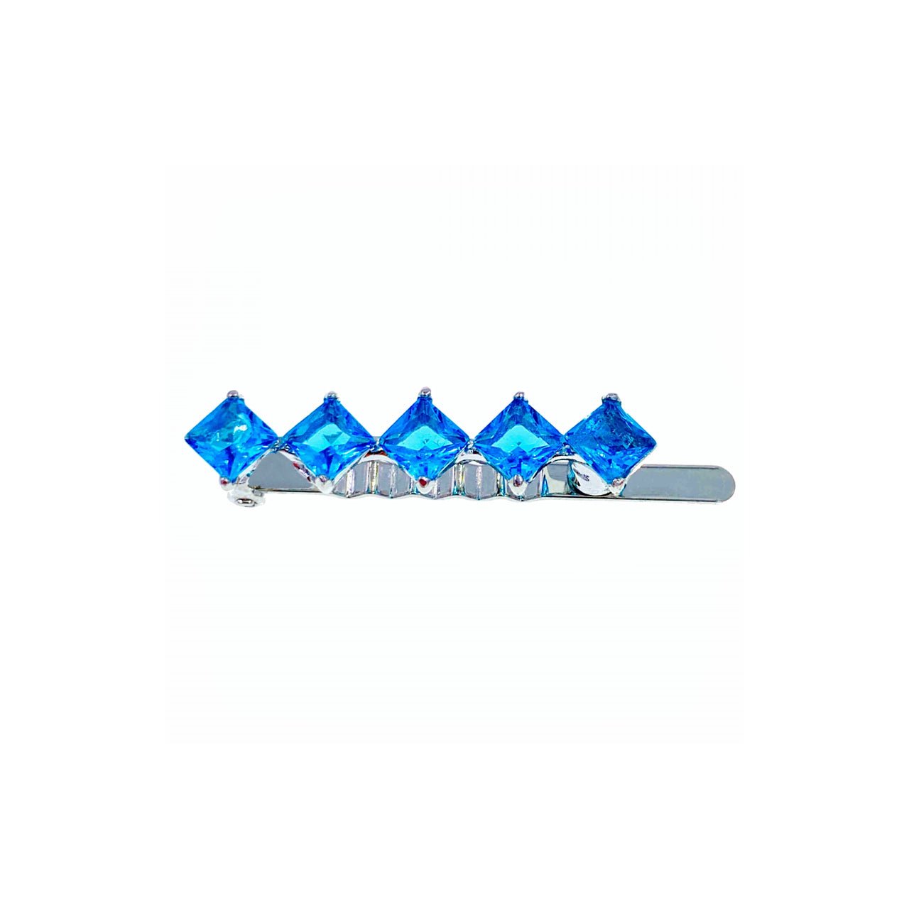 Épure Brillante Series · Élan Prism Magnetic Clip