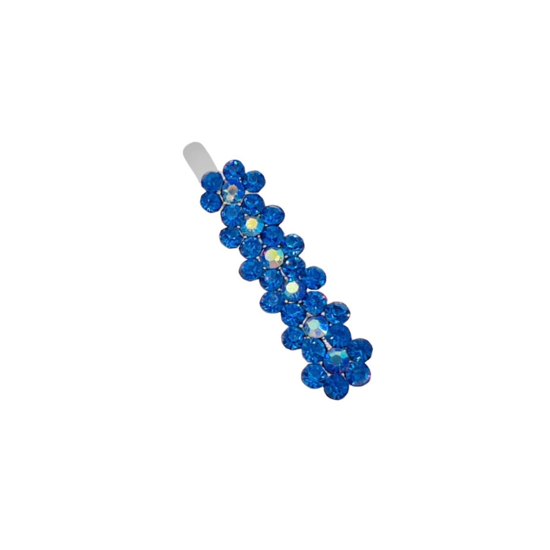 BA1140B0-FC45-4E6F-8AA4-