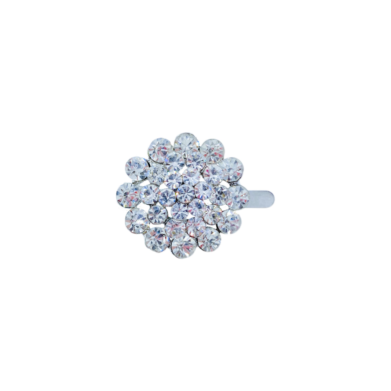 Starbloom Magnetic Clip